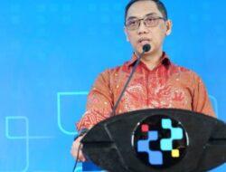 Kemkomdigi Periksa Meta dan Google atas Dugaan Pelanggaran Perlindungan Pengguna