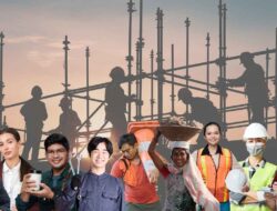 Sejarah Panjang Serikat Buruh di Indonesia, Dari Perlawanan Kolonial Hingga Tantangan Digital