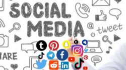 Ini Istilah Yang Sering Dipakai Di Media Sosial