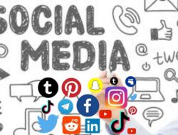 Ini Istilah Yang Sering Dipakai Di Media Sosial