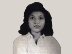 Marsinah: Suara Keadilan Dari Balik Mesin Pabrik Yang Kini Diakui Negara Sebagai Pahlawan