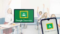 Ini Cara Mengoptimalkan Pemanfaatan Google Classroom Untuk Pembelajaran Abad 21
