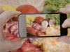 Yuk.. Memaksimalkan Kamera Smartphone Untuk Konten Memukau