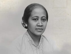 Kartini, Pelopor Emansipasi Wanita Di Bumi Nusantara