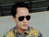 Puluhan Pekerja Sekolah Rakyat Lampung Timur Telantar Tanpa Upah, Gapeknas Desak Penyelesaian