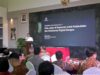 Siapkan Lompatan Industri AI, Wamen Nezar Patria Ungkap Strategi Masuk Rantai Pasok Global
