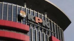Jaksa KPK Hadirkan Lima Saksi Dalam Sidang Kasus Suap Bea Cukai
