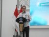 Tata Cara Pendaftaran Pelatihan Vokasi Nasional 2026 Batch 2 melalui SIAPkerja Dan Skillhub Kemnaker