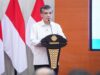 Jembatani Alumni MagangHub ke Dunia Kerja, Kemnaker Siapkan Estafet Karir