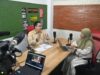 Wamenkomdigi: Frekuensi Radio Jadi Penopang Kedaulatan Digital Indonesia
