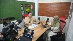 Wamenkomdigi: Frekuensi Radio Jadi Penopang Kedaulatan Digital Indonesia