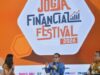 Wamen Nezar Patria: Regulasi AI Tidak Bisa Dibuat Secara Reaksioner