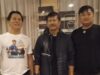 Indra Sjafri Hadiri Grand Final Arsyila Farm Cup 2026, Soroti Potensi Besar Pemain Muda Brebes