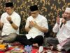 Helmy Santika: Menghormati Pengabdian, Menguatkan Yang Berduka