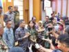 ATR/BPN Perkuat Komitmen Layanan Pertanahan Di Sultra