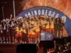 Untuk Pertama Kali, Lens Juarai Piala Prancis