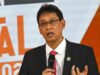Menteri Keuangan Bongkar Modus Perusahaan Sawit Manipulasi Harga Ekspor