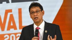 Menteri Keuangan Bongkar Modus Perusahaan Sawit Manipulasi Harga Ekspor