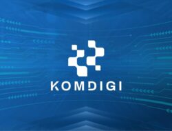 Kemkomdigi Blokir Polymarket, Judi Online Berkedok Prediction Market
