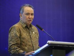 OJK Dan Australia Perkuat Kerjasama Pemberantasan Scam