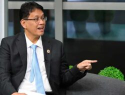Pemerintah Belum Pastikan Kapan Pemberlakuan Kenaikan Tarif Royalti Barang Tambang