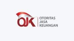 OJK: Transaksi Bursa Karbon Indonesia Masih Rendah
