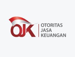 OJK: Transaksi Bursa Karbon Indonesia Masih Rendah