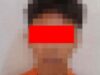 Polisi Ungkap Kasus Pencurian Rumah Di Candipuro
