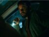 “Passenger”: Horor Kecelakaan Berujung Teror Mematikan