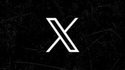 X Terapkan Aturan Baru Untuk Akun Re-Upload