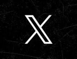 X Terapkan Aturan Baru Untuk Akun Re-Upload