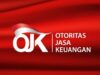 OJK: Ada Modus Baru, Jasa Pelunasan Pinjol Minta Biaya di Awal