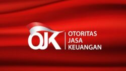 OJK: Ada Modus Baru, Jasa Pelunasan Pinjol Minta Biaya di Awal