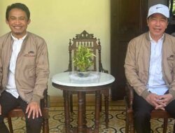 Jokowi Dijadwalkan Kunjungi Lampung Akhir Juni 2026, BRN: Jawaban Atas Kerinduan Masyarakat