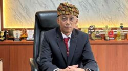 Jelang PMB, Ombudsman Lampung Minta Disdik Dan Kemenag Maksimalkan Sosialisasi Dan Patuhi Aturan