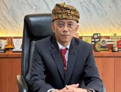 Jelang PMB, Ombudsman Lampung Minta Disdik Dan Kemenag Maksimalkan Sosialisasi Dan Patuhi Aturan