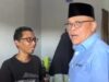 Petikan Senar Kemanusiaan Irjen Helmy untuk Mas Tri