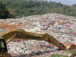 Tak Hanya Angkut, DLH Pringsewu Gencarkan Edukasi dan Digitalisasi Retribusi