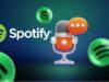 Yuk Memaksimalkan Penghasilan Dengan Podcast Di Spotify