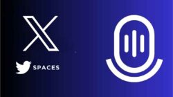 Yuk Memaksimalkan Fitur Space di Platform X Untuk Creator Dan Brand