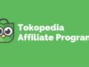 Yuk Pakai Strategi Jitu Ini Untuk Raih Cuan Maksimal Jadi Affiliate Tokopedia
