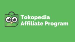 Yuk Pakai Strategi Jitu Ini Untuk Raih Cuan Maksimal Jadi Affiliate Tokopedia