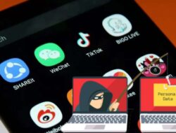 Ini Panduan Mencegah Aplikasi Android Mengambil Data Pribadi Tanpa Izin