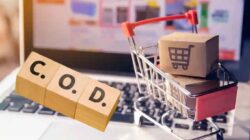Waspada, Ini 5 Cara Jitu Menghindari Penipuan Jual Beli COD