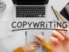 Ini Cara Memanfaatkan Copywriting Untuk Menambah Penghasilan