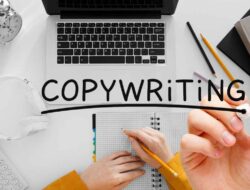 Ini Cara Memanfaatkan Copywriting Untuk Menambah Penghasilan
