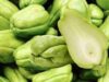Labu Siam, Si Hijau Kaya Nutrisi Dengan Segudang Manfaat Kesehatan