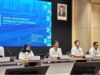 Kemenkes Duga Ada Manipulasi Jadwal Dokter Magang Yang Meninggal Saat Tugas