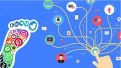 Jaga Jejak Digitalmu, Ikuti Panduan Privasi Lokasi Berikut Di Smartphone Android Anda