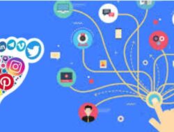 Jaga Jejak Digitalmu, Ikuti Panduan Privasi Lokasi Berikut Di Smartphone Android Anda